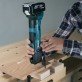 Makita DLX6038T įrankių rinkinys 3x5 Ah